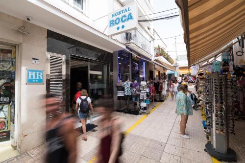 sant antoni de portmany