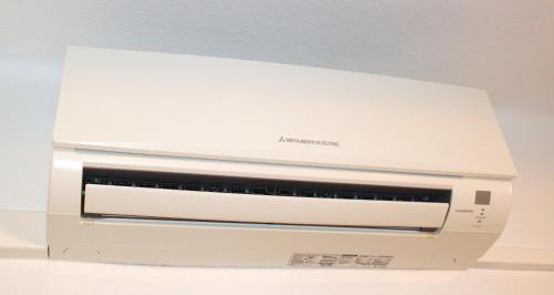 sant antoni de portmany