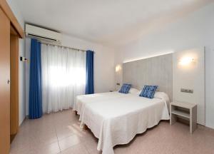 sant antoni de portmany