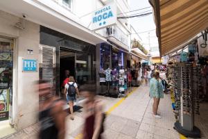 sant antoni de portmany