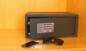 sant antoni de portmany