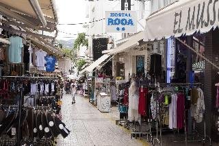 sant antoni de portmany