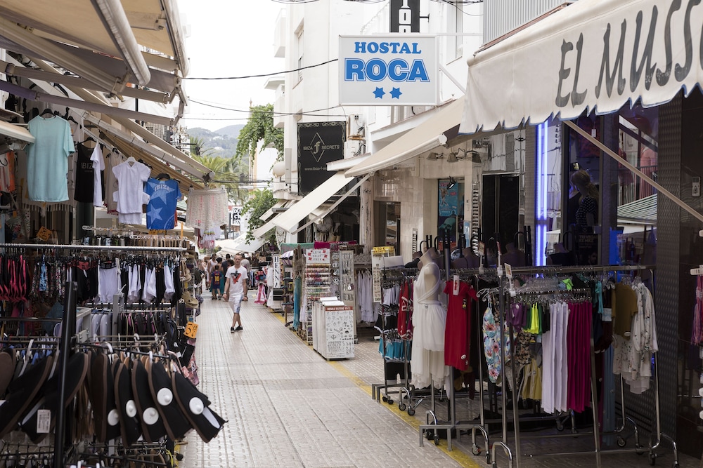 sant antoni de portmany