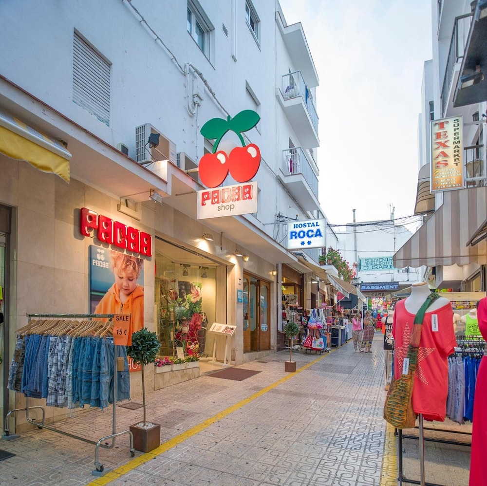 sant antoni de portmany