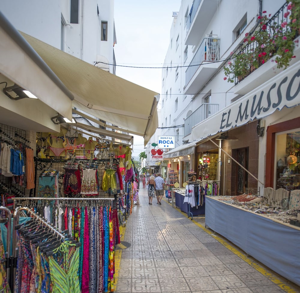 sant antoni de portmany