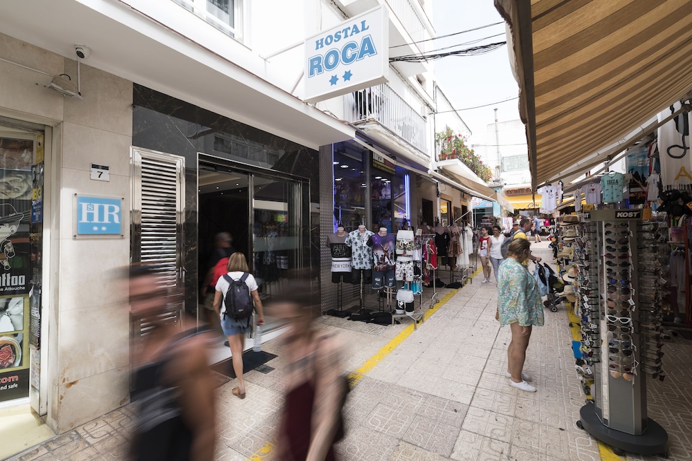 sant antoni de portmany