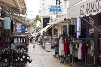 sant antoni de portmany