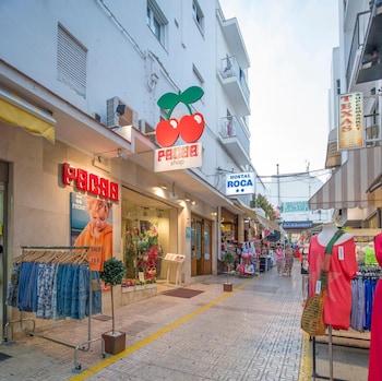 sant antoni de portmany