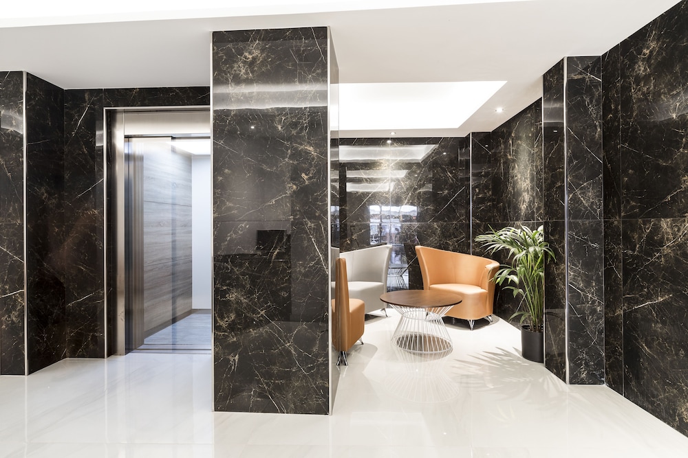 sant antoni de portmany