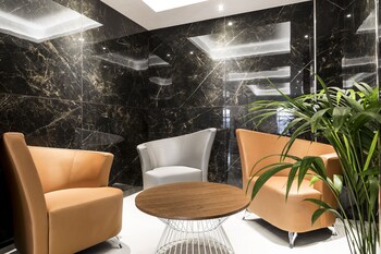 sant antoni de portmany