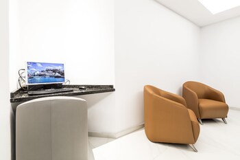 sant antoni de portmany