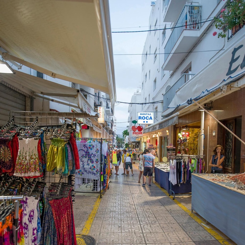 sant antoni de portmany