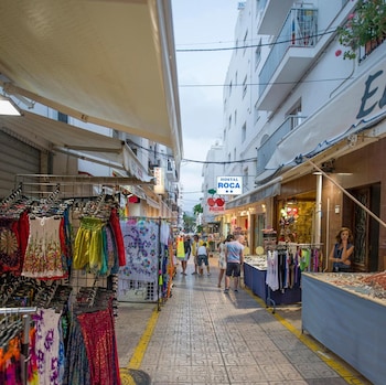 sant antoni de portmany