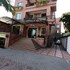 hotel castilla real
