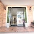 hotel castilla real