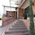 hotel castilla real