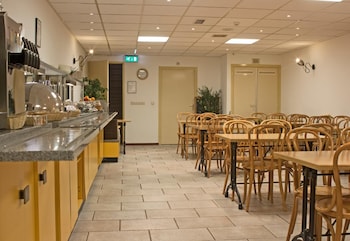 hotel de mallemoolen
