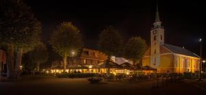Hotel De Oringer Marke & Stee By Flow,Emmen>>Drenthe,3 star