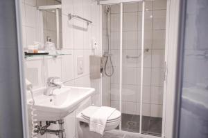 Hotel De Oringer Marke & Stee By Flow,Emmen>>Drenthe,3 star