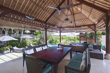 Tamu Seseh,Bali>>Badung,4 star