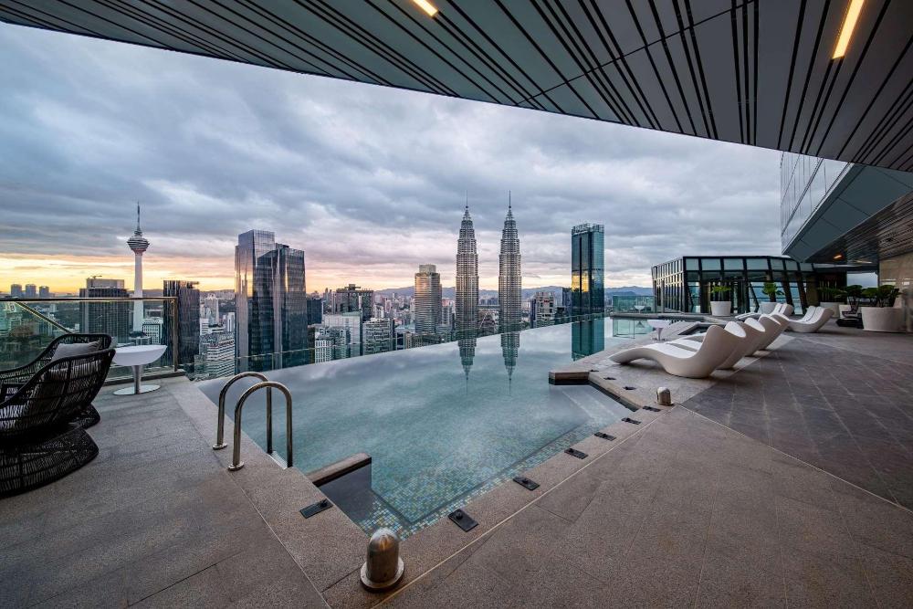 imperial lexis kuala lumpur