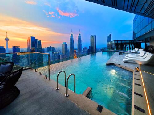 imperial lexis kuala lumpur