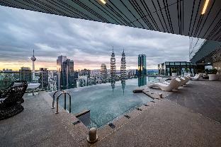 imperial lexis kuala lumpur