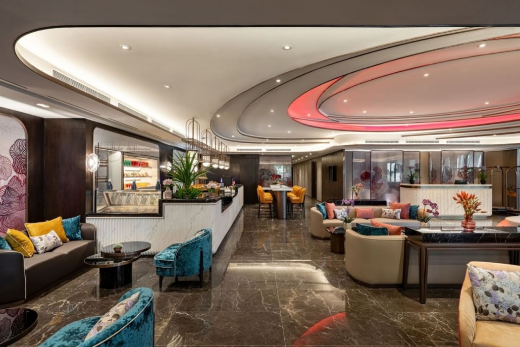 imperial lexis kuala lumpur