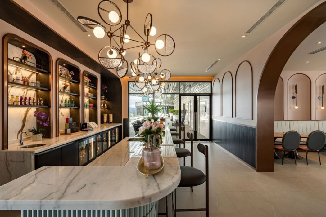 imperial lexis kuala lumpur