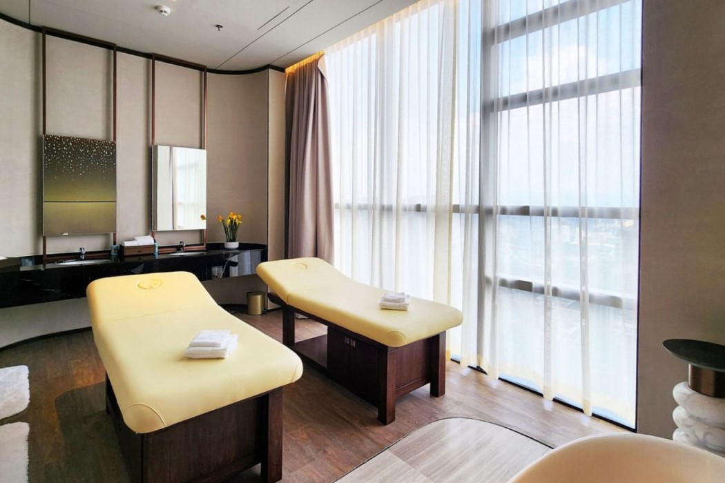 imperial lexis kuala lumpur