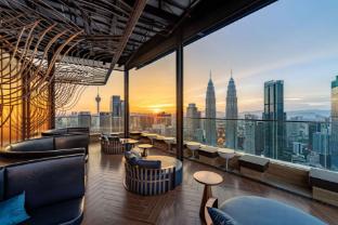 imperial lexis kuala lumpur