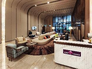 imperial lexis kuala lumpur