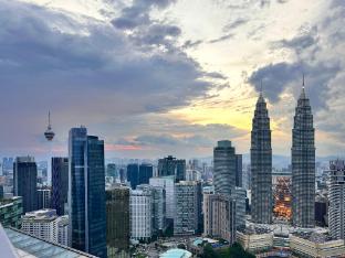 imperial lexis kuala lumpur