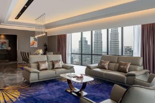 imperial lexis kuala lumpur