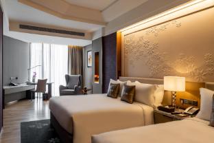 imperial lexis kuala lumpur