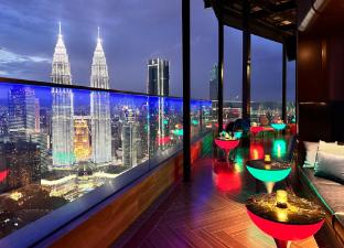 imperial lexis kuala lumpur