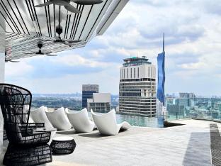 imperial lexis kuala lumpur