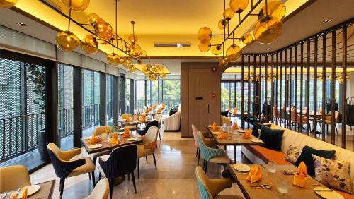 imperial lexis kuala lumpur