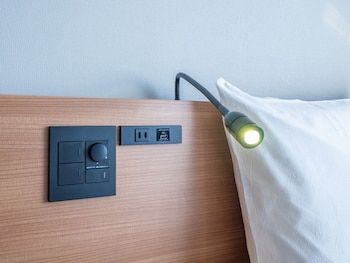 toyoko inn osaka yodoyabashi station minami