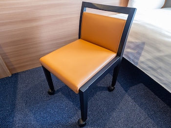 toyoko inn osaka yodoyabashi station minami