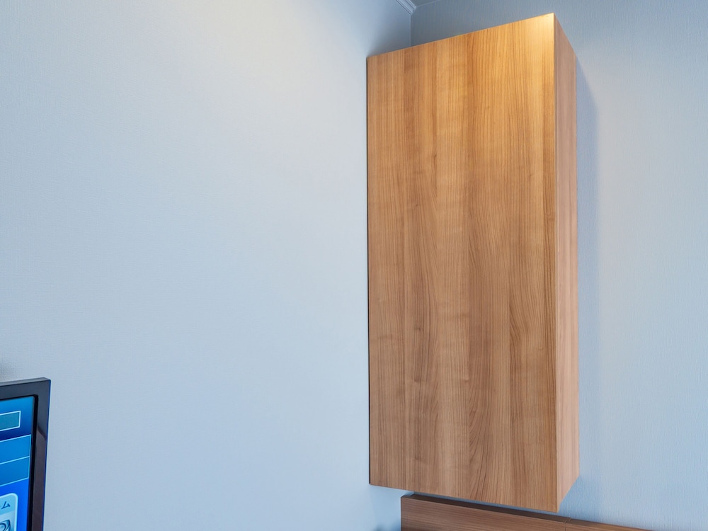 toyoko inn osaka yodoyabashi station minami