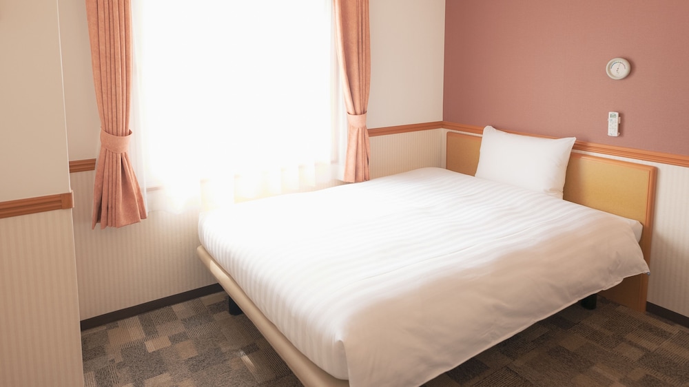 toyoko inn osaka yodoyabashi station minami