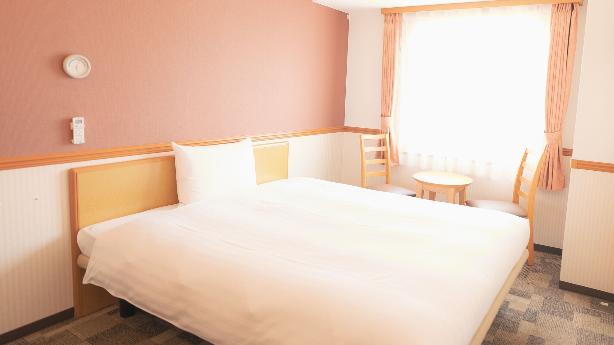 toyoko inn osaka yodoyabashi station minami
