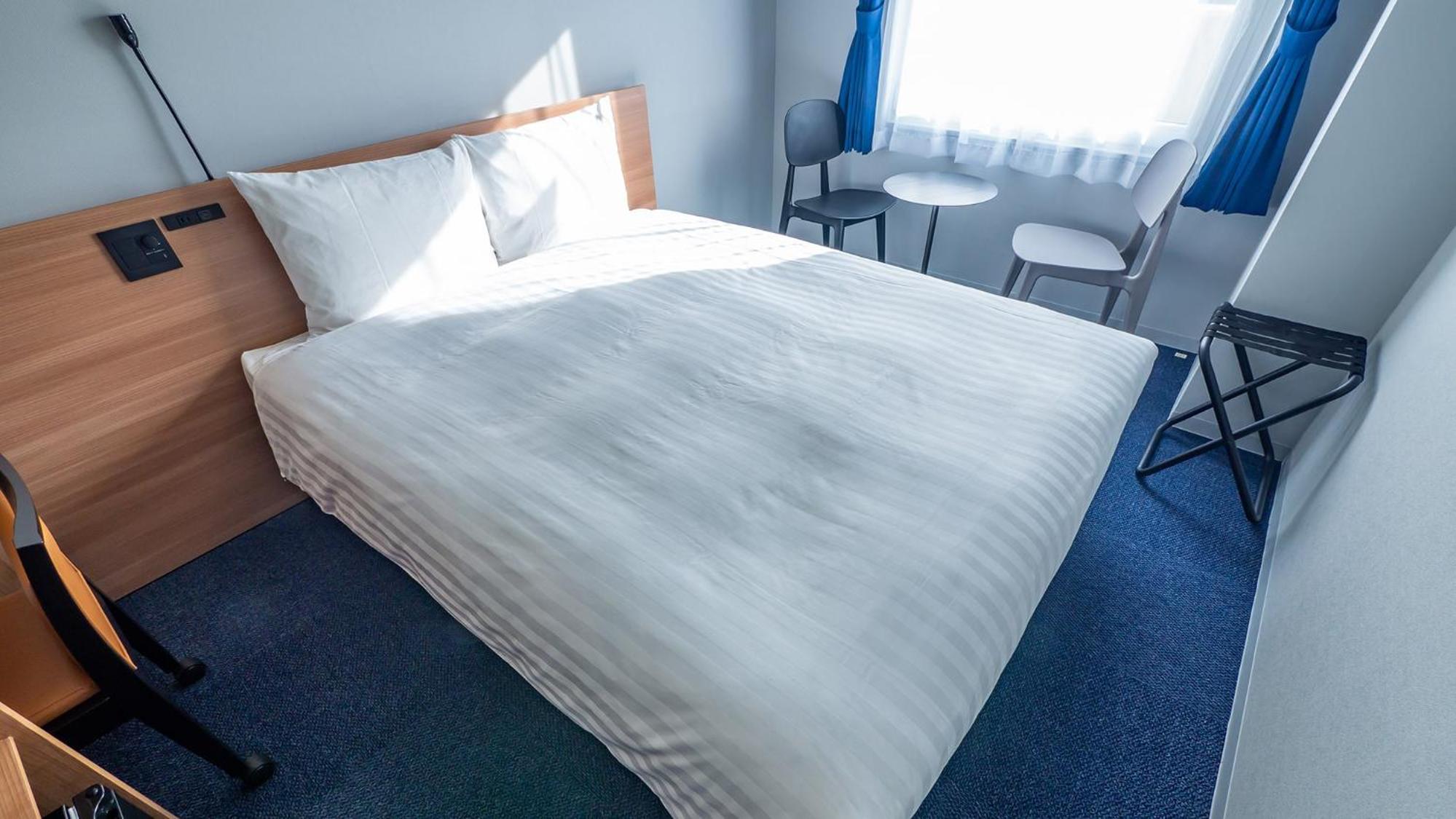 toyoko inn osaka yodoyabashi station minami