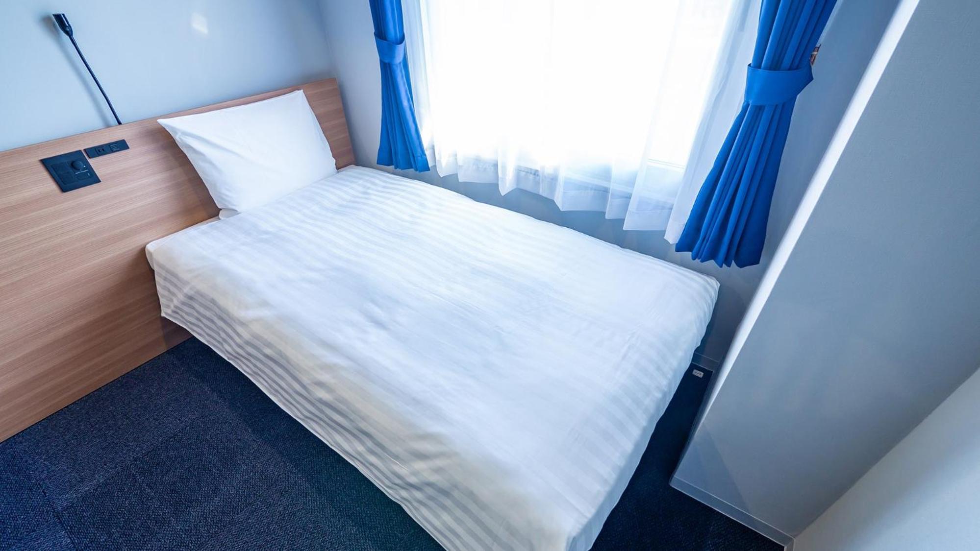 Toyoko Inn Osaka Yodoyabashi Station Minami,Osaka Prefecture>>Osaka,3 star