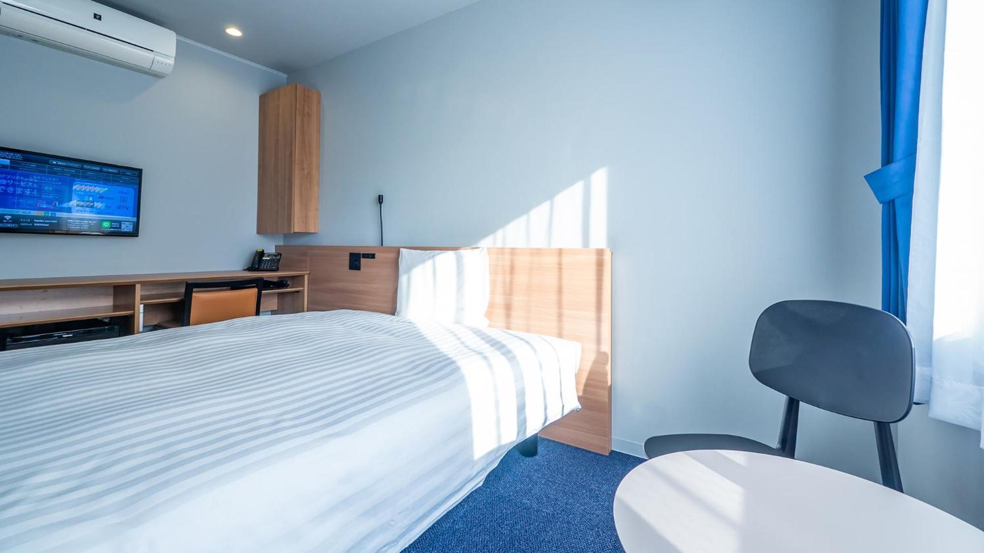 toyoko inn osaka yodoyabashi station minami