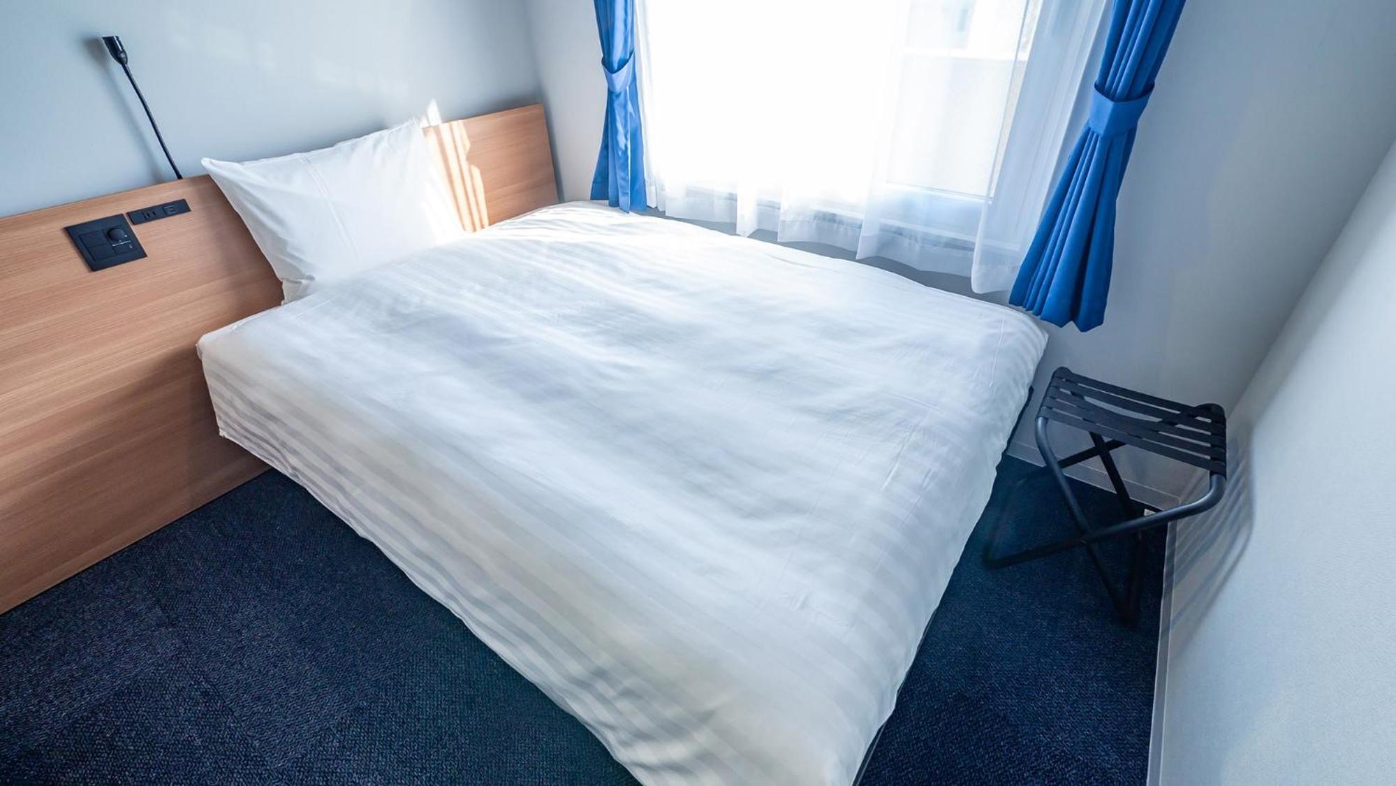 toyoko inn osaka yodoyabashi station minami