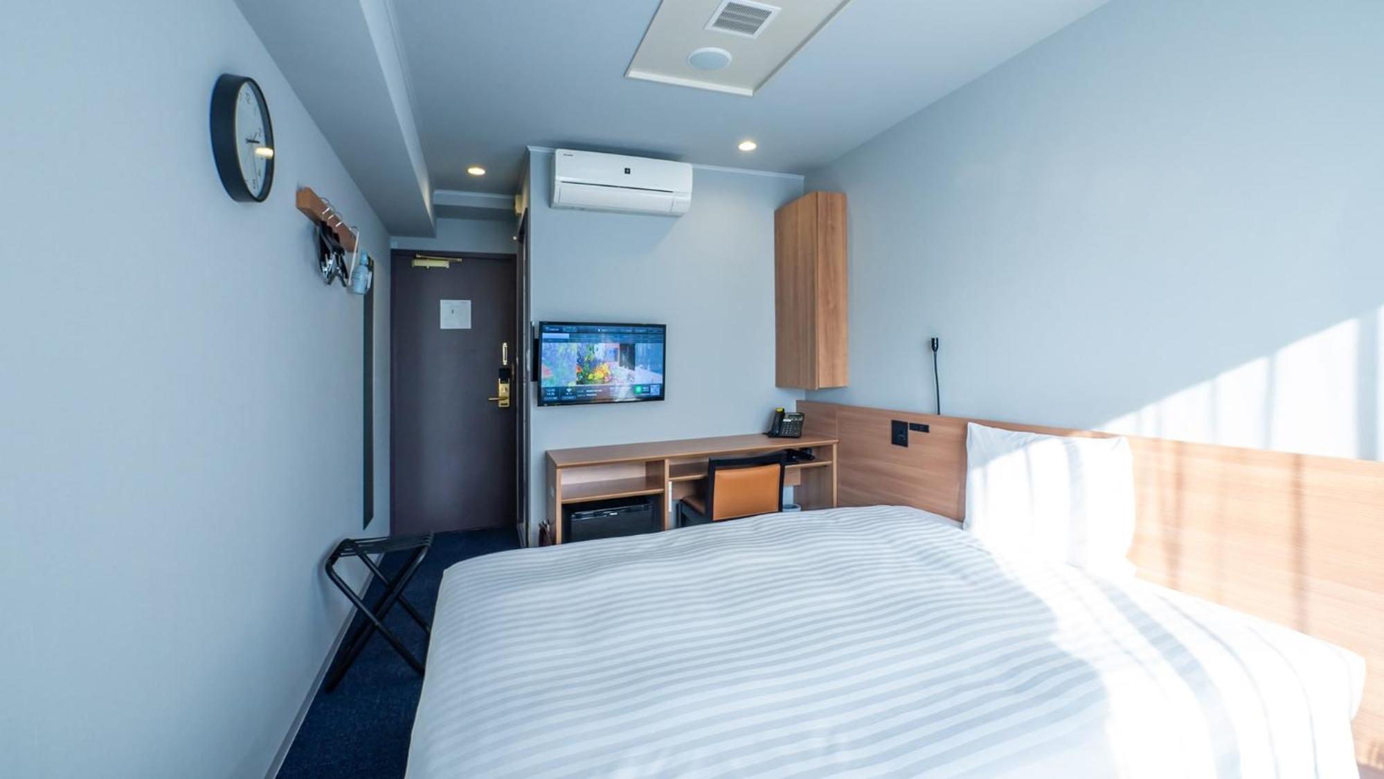 toyoko inn osaka yodoyabashi station minami