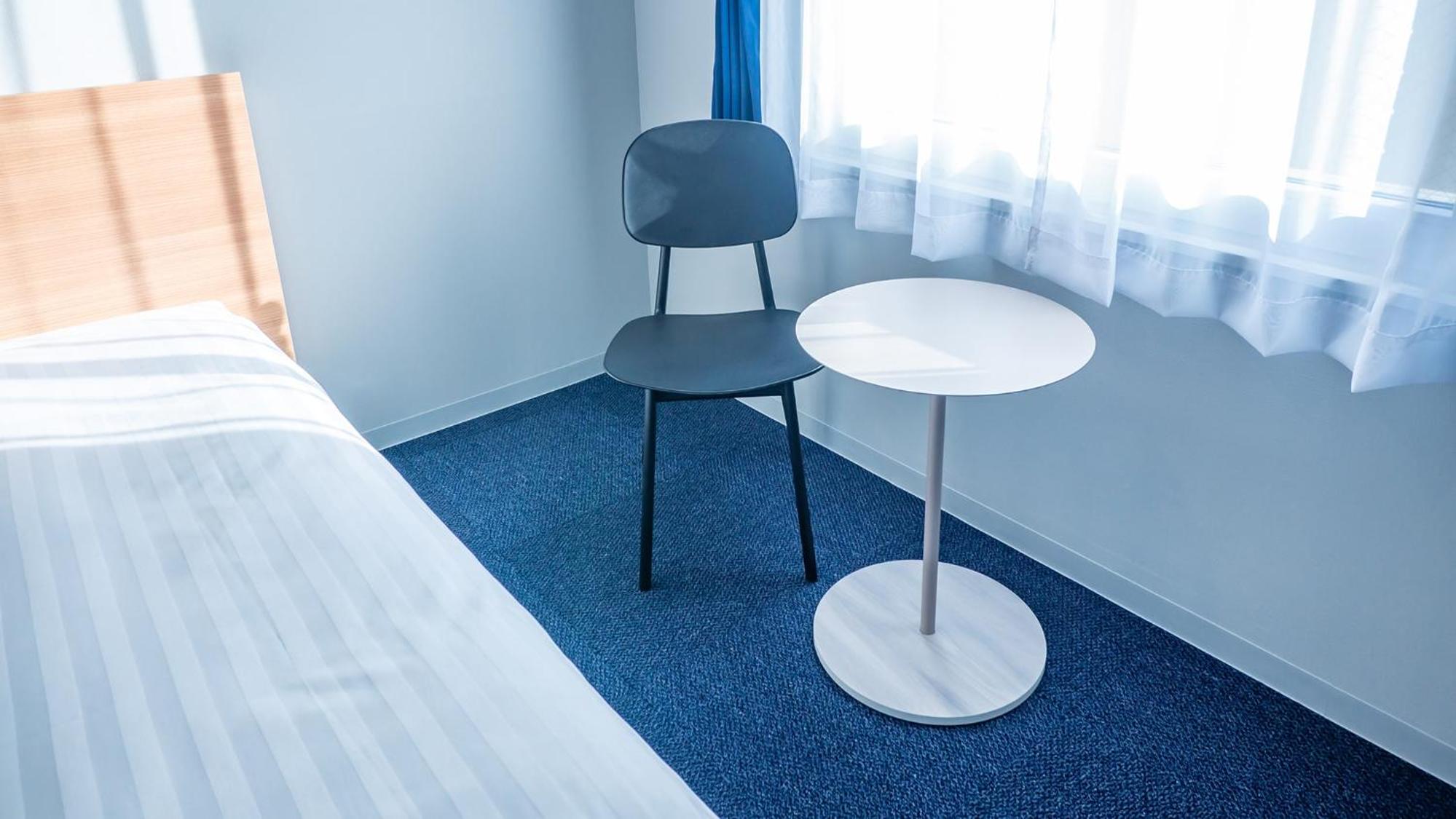 toyoko inn osaka yodoyabashi station minami
