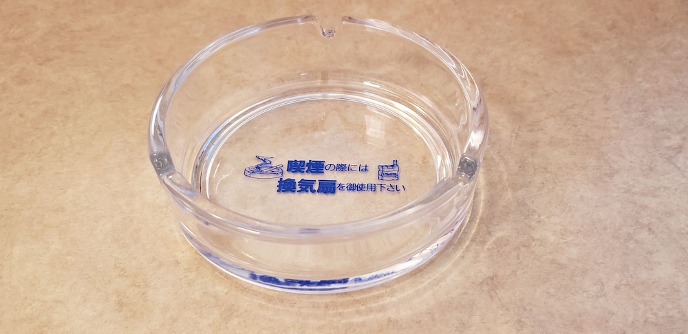 toyoko inn osaka yodoyabashi station minami